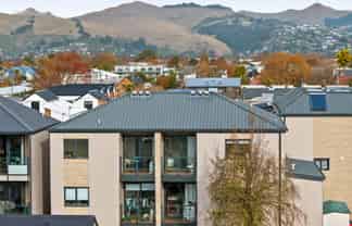 432/120 Stanmore Road, LINWOOD
