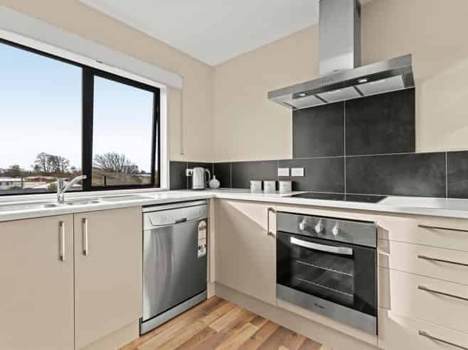 432/120 Stanmore Road, LINWOOD