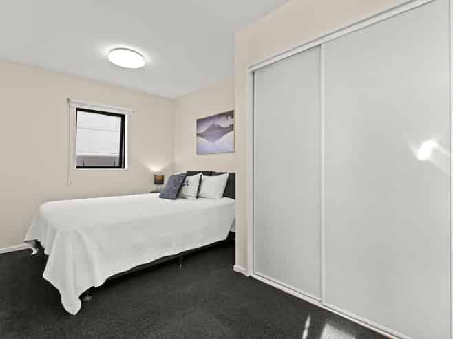 432/120 Stanmore Road, LINWOOD