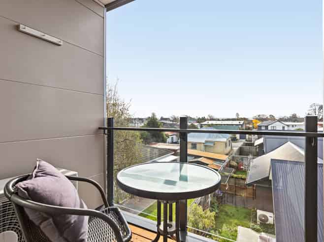 432/120 Stanmore Road, LINWOOD