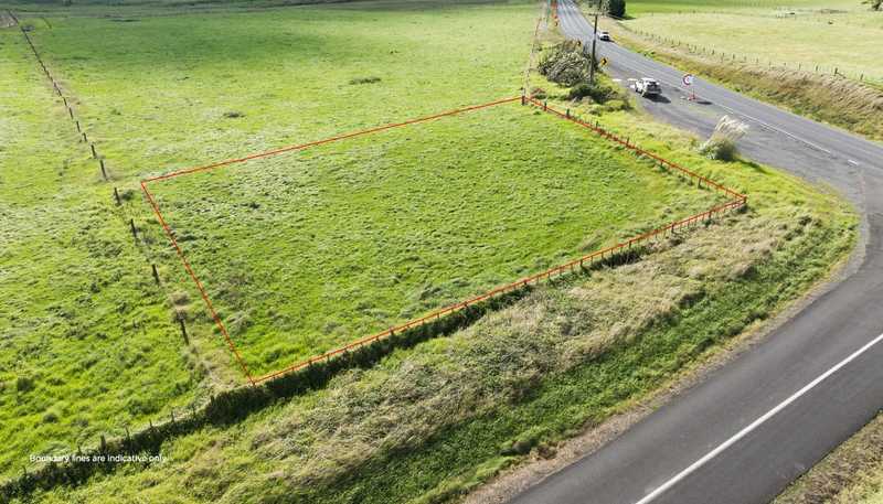 8 McGowan Road, Waiuku