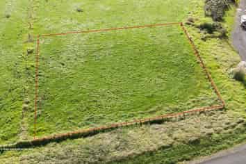 8 McGowan Road, Waiuku