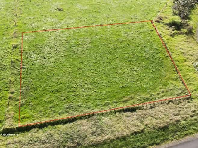 8 McGowan Road, Waiuku