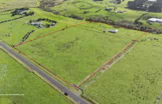 46 Kaihau Road, Waiuku