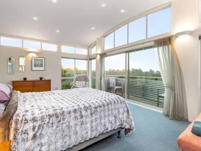 39 Albany Heights Road, Albany