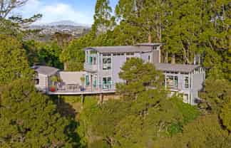 39 Albany Heights Road, Albany Heights