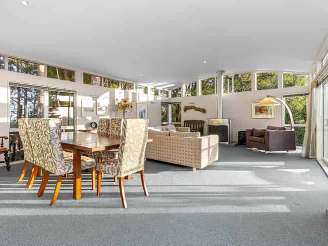 39 Albany Heights Road, Albany