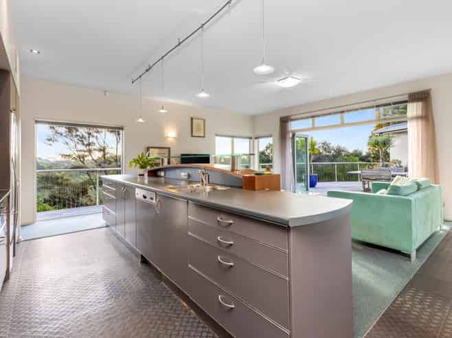 39 Albany Heights Road, Albany Heights