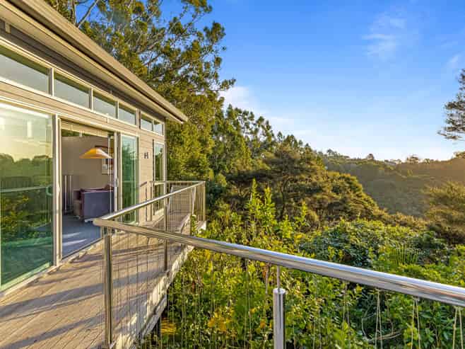 39 Albany Heights Road, Albany Heights