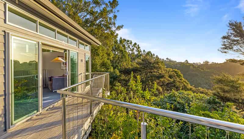 39 Albany Heights Road, Albany