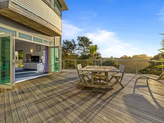 39 Albany Heights Road, Albany Heights
