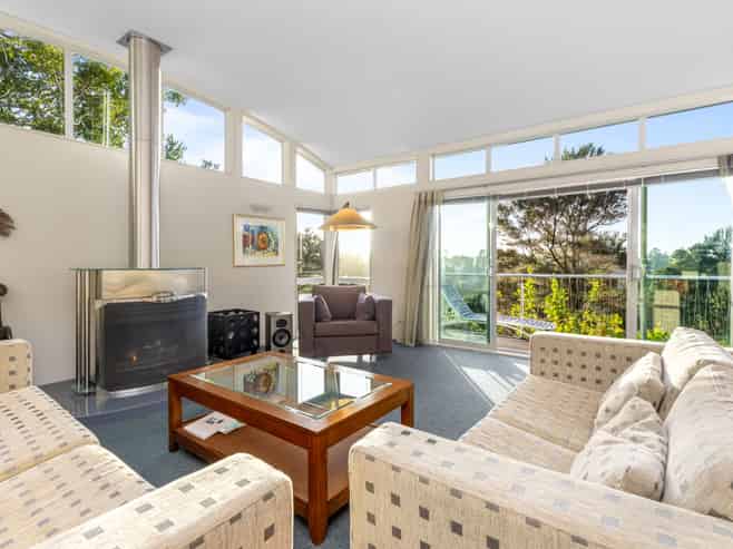 39 Albany Heights Road, Albany