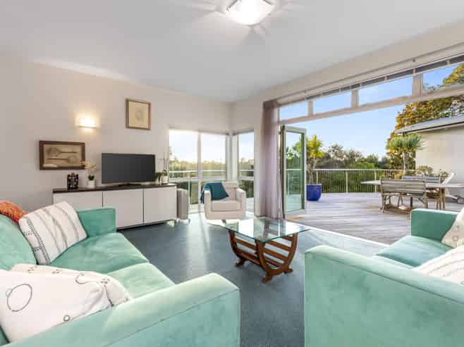 39 Albany Heights Road, Albany Heights