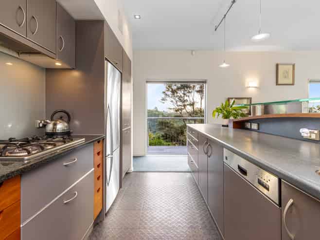 39 Albany Heights Road, Albany Heights