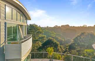 39 Albany Heights Road, Albany Heights