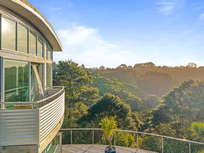 39 Albany Heights Road, Albany Heights
