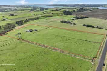 44 Kaihau Road, Waiuku