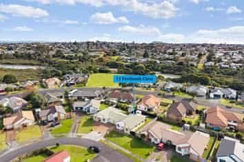 11 Fernbrook Close, Burswood