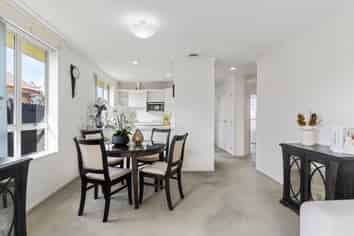 11 Fernbrook Close, Burswood