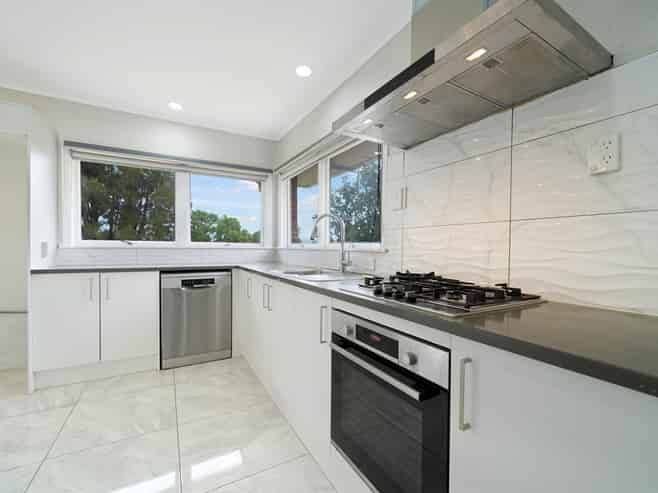 41 Royal Road, Massey