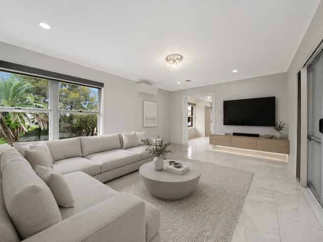 41 Royal Road, Massey