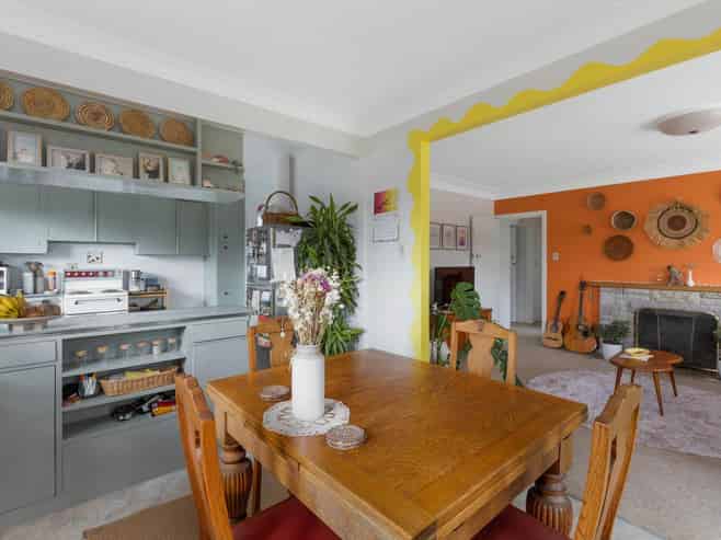 105-107 Woodcocks Road, Warkworth