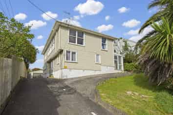 38 Windley Street, Ranui