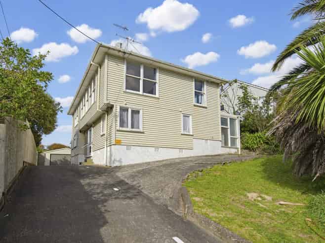 38 Windley Street, Ranui