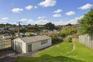 38 Windley Street, Ranui