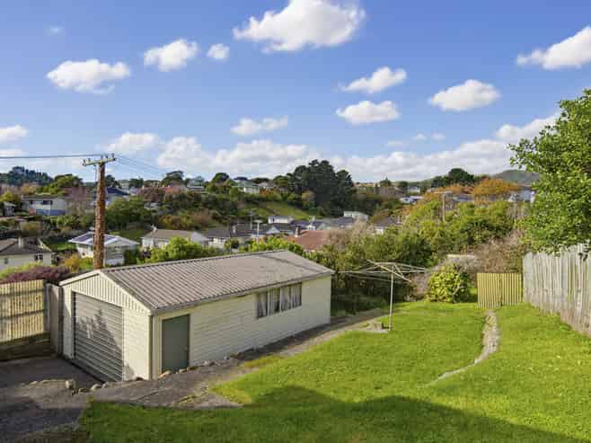 38 Windley Street, Ranui