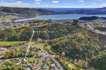 38 Windley Street, Ranui