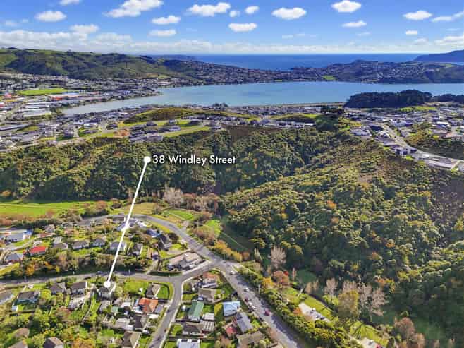 38 Windley Street, Ranui