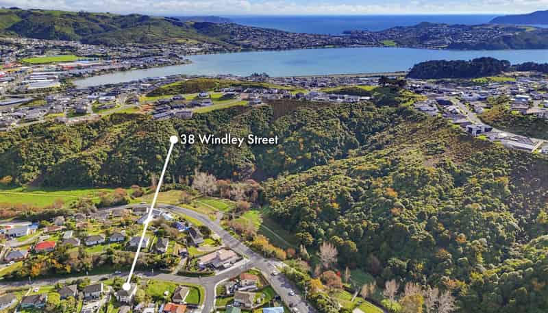 38 Windley Street, Ranui