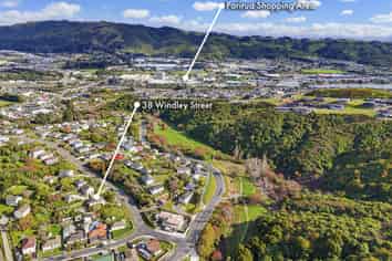 38 Windley Street, Ranui