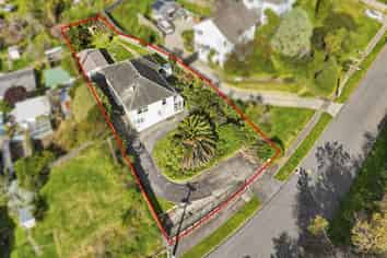 38 Windley Street, Ranui