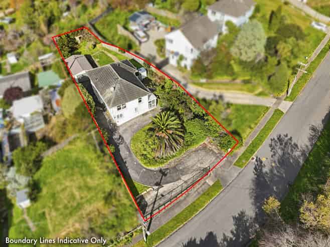 38 Windley Street, Ranui