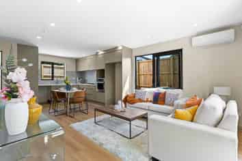 4/13 Hilda Road, Favona