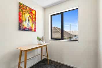 4/13 Hilda Road, Favona