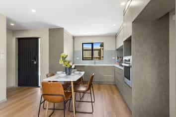 4/13 Hilda Road, Favona