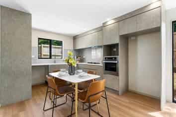 4/13 Hilda Road, Favona
