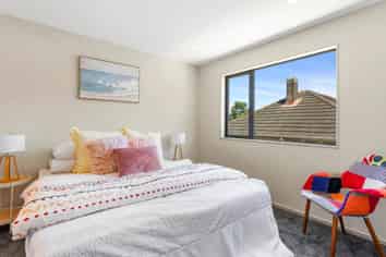 4/13 Hilda Road, Favona