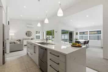 49 Ritchie Street, Te Aroha