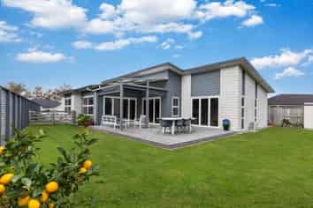 49 Ritchie Street, Te Aroha