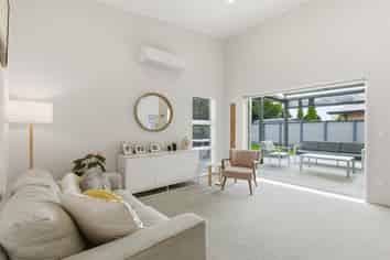 49 Ritchie Street, Te Aroha