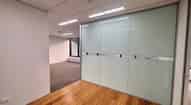 Open gallery