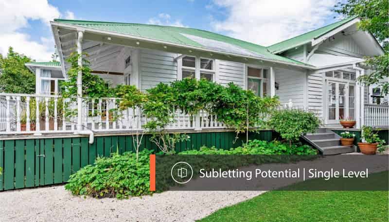 18 Victor Street, Avondale