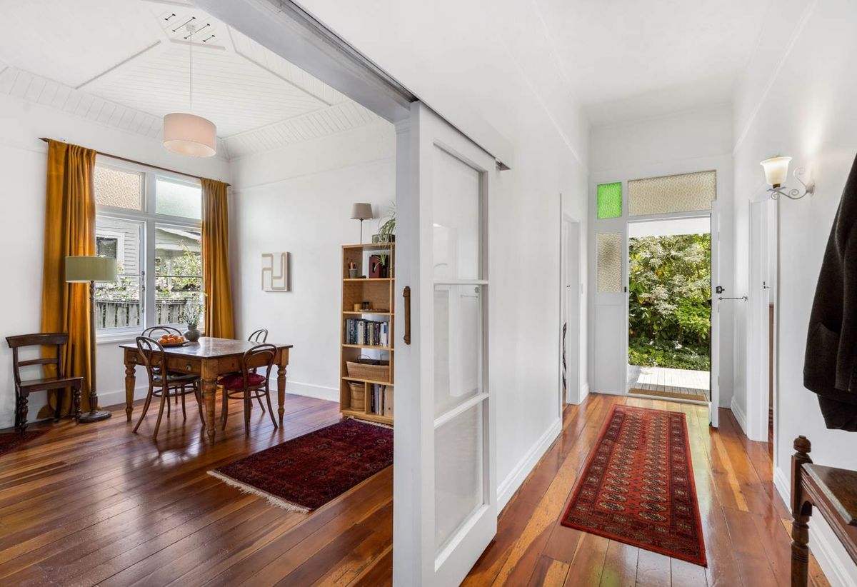18 Victor St, Avondale – pohled 5