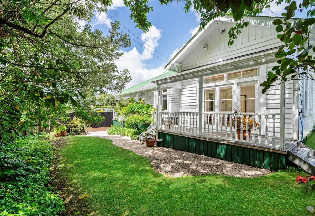18 Victor St, Avondale – pohled 3