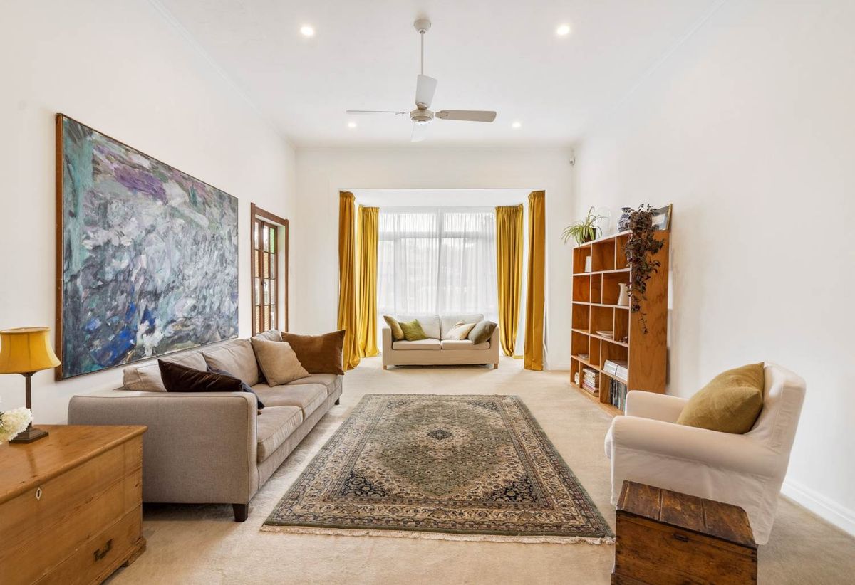 18 Victor St, Avondale – pohled 6