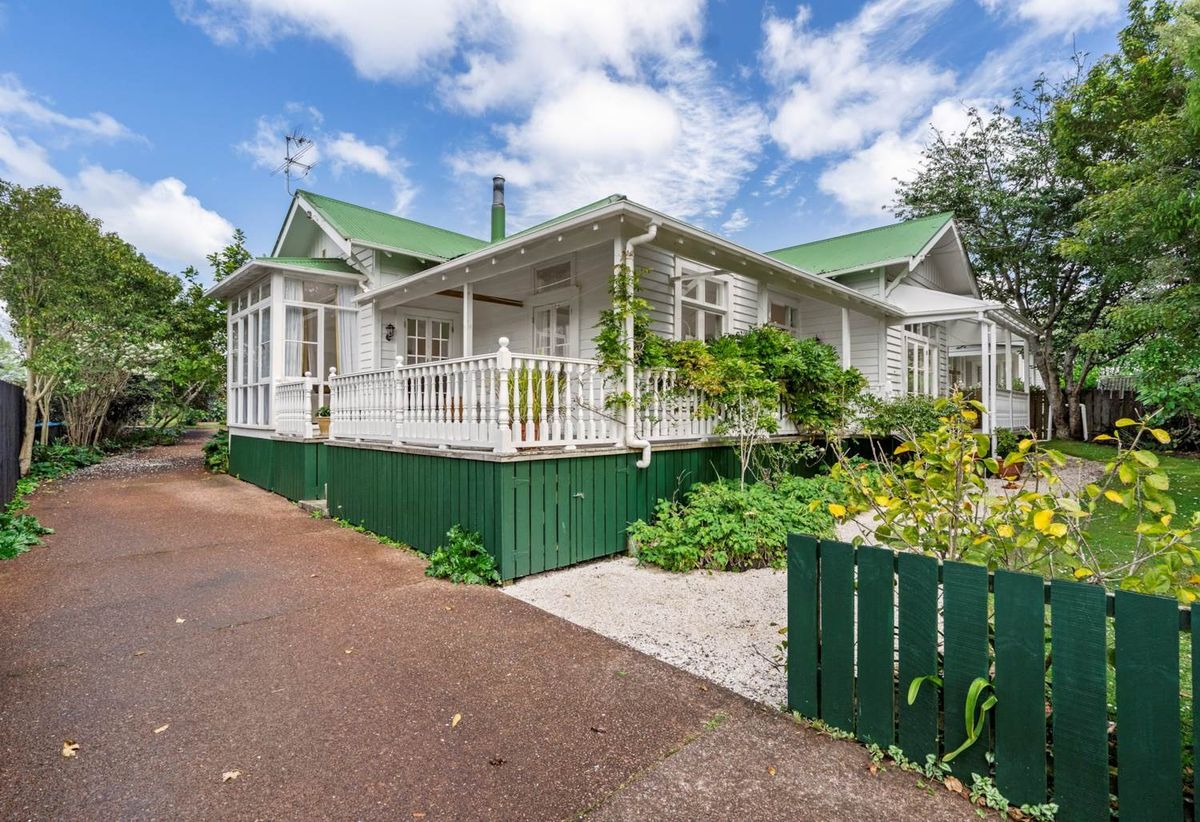 18 Victor St, Avondale – pohled 4
